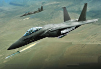 [ẢNH] Tại sao Đức sẽ bỏ qua 