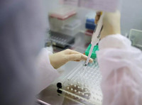 [ẢNH] Đức sẽ không để Mỹ độc quyền vắc-xin Covid-19 do nước này phát triển