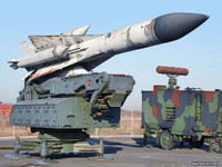 [ẢNH] Israel phá nát 