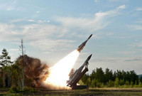 [ẢNH] Israel phá nát 