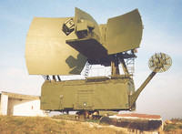 [ẢNH] Israel phá nát 