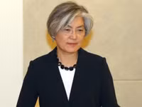 Mỹ - Hàn Quốc sẽ gặp nhau trước cuộc gặp thượng đỉnh Mỹ-Triều Tiên