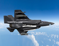 [ẢNH] Ở chế độ 