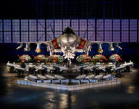 [ẢNH] Ở chế độ 