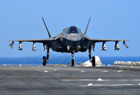 [ẢNH] Ở chế độ 