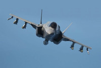 [ẢNH] Ở chế độ 