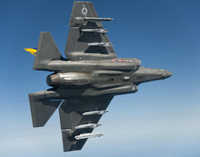 [ẢNH] Ở chế độ 