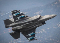 [ẢNH] Ở chế độ 