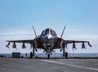 [ẢNH] Ở chế độ 