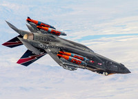 [ẢNH] Ở chế độ 