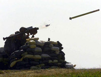 Lí do Mỹ quay lại trọng dụng 