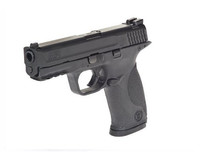 [ẢNH] Siêu súng ngắn giúp lính Mỹ trở thành xạ thủ đỉnh cao trên chiến trường