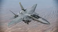 Su-30SM1 Nga nâng cấp rồi vẫn chưa xứng là đối thủ của 'đại bàng thầm lặng' Mỹ?