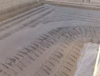 IS điên cuồng tuyệt vọng khi mất kho vũ khí cực lớn tại tổng hành dinh Mayadin