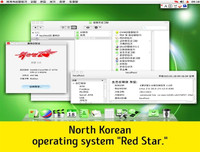 [ẢNH] 15 điều kỳ lạ và thú vị chỉ có ở Triều Tiên