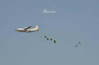 [ẢNH] Hình ảnh cuộc tập trận cực lớn của Quân đội Myanmar - Con hổ mới của ASEAN