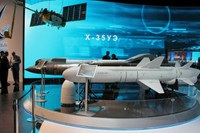 [ẢNH] Công nghiệp quốc phòng Nga chấn động bởi hàng loạt cáo buộc tham nhũng