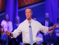 [ẢNH] Lộ diện những 