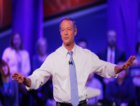 [ẢNH] Lộ diện những 