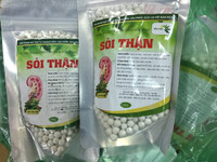 Cận cảnh gần 1.600 sản phẩm đông dược không rõ nguồn gốc