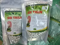 Cận cảnh gần 1.600 sản phẩm đông dược không rõ nguồn gốc