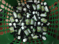 Cận cảnh gần 1.600 sản phẩm đông dược không rõ nguồn gốc