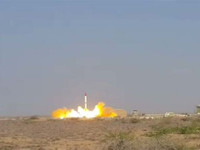 [ẢNH] Tên lửa hạt nhân 