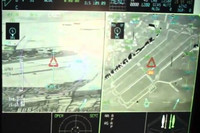 [ẢNH] Chuyên gia Nga 