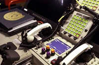 [ẢNH] Siêu tàu ngầm nguyên tử lớp Virginia của Mỹ, cơn ác mộng với tàu sân bay đối thủ