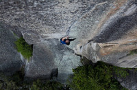 Trải nghiệm những điểm du lịch mạo hiểm nhất thế giới