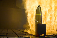 [ẢNH] Mỹ sản xuất hàng loạt tên lửa chống hạm LRASM, hải quân Nga - Trung khó lòng ngồi yên