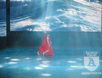 [ẢNH] Những khoảnh khắc ấn tượng tại buổi chia sẻ về cuốn sách 