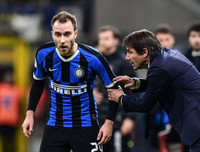 8 thương vụ nổi bật và bất ngờ nhất thị trường chuyển nhượng tháng 1-2020