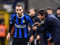 8 thương vụ nổi bật và bất ngờ nhất thị trường chuyển nhượng tháng 1-2020