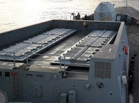 [ẢNH] Tại sao chiến hạm cực mạnh của Anh bị 17 chiến đấu cơ Nga áp sát?