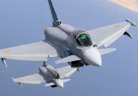 [ẢNH] Chuyên gia Nga: Tiếp tục mua sắm Su-34 là sai lầm nghiêm trọng