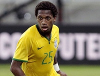 8 ngôi sao lạ được dự đoán trở thành 