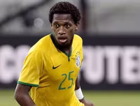 8 ngôi sao lạ được dự đoán trở thành 