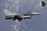 [ẢNH] Trung Quốc giật mình khi Đài Loan bắt đầu nhận tiêm kích mạnh hơn Su-35