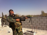 [ẢNH] Khám phá súng bắn tỉa hạng nặng hiện đại của Nga được Việt Nam sản xuất thành công