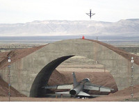 [ẢNH] Phòng không Syria 