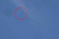 [ẢNH] Thổ Nhĩ Kỳ tấn công Su-24, tuyên bố dùng S-400 bắn hạ máy bay Nga tại Syria