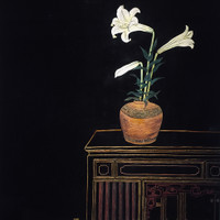 11 tác phẩm có mức giá cao nhất từ 3 phiên đấu giá 