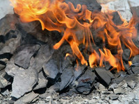 [ẢNH] Ngành sản xuất dầu đá phiến của Mỹ lâm nguy