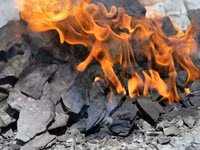 [ẢNH] Ngành sản xuất dầu đá phiến của Mỹ lâm nguy