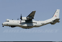 Vì sao nên lựa chọn máy bay tuần tra săn ngầm C-295MPA thay vì P-3C Orinon?