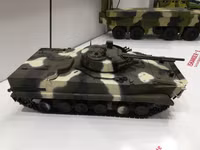 [ẢNH] Nga sẵn sàng cung cấp cho Việt Nam những vũ khí tối tân nhất