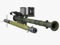 [ẢNH] Trực thăng Nga tại Syria đối mặt sát thủ vác vai Stinger