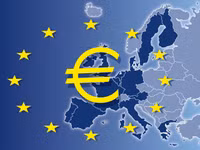 Liên đảng bảo thủ của Thủ tướng Merkel đạt được thỏa thuận đột phá với SPD