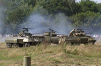 [ẢNH] Philippines cho Mỹ tiếp tục duy trì sự hiện diện duy trì an toàn hàng hải ở Biển Đông